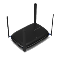 기가 와이파이 프리미엄